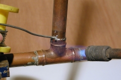 plumbing-1002142_1280