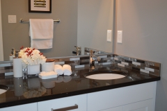 sink-1090429_1920